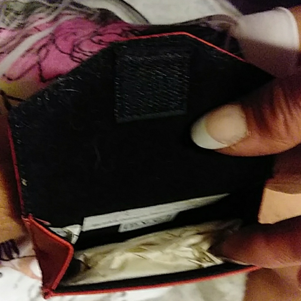 Bracelet PLUS - Picture 3 of 5